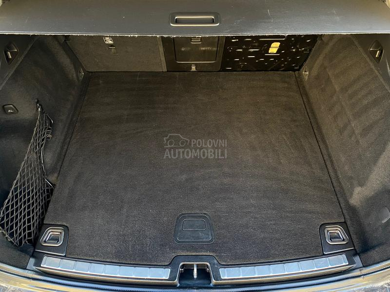 Volvo XC60 2.0 D4 Virtual