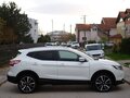 Nissan Qashqai 1.6DCi 4x4 Tekna360