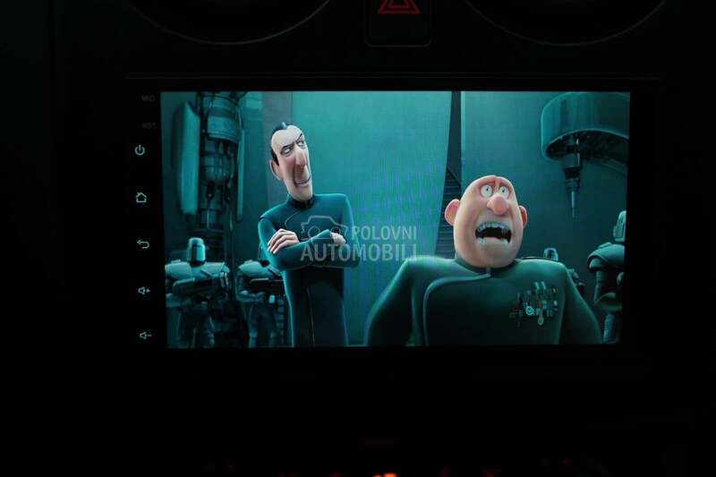 Nissan Qashqai 1.6dci 4x4 Tekna