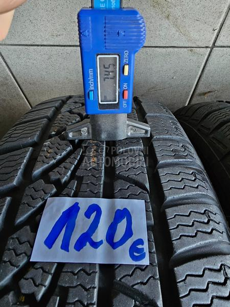 Starmaxx 185/65 R15 Zimska