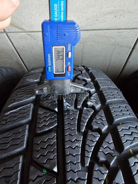 Starmaxx 185/65 R15 Zimska