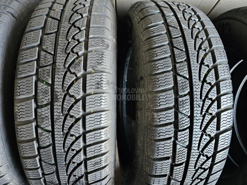 Starmaxx 185/65 R15 Zimska