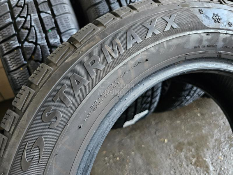 Starmaxx 185/65 R15 Zimska