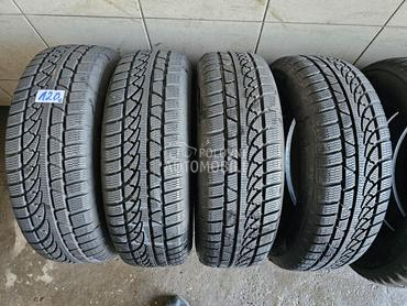 Starmaxx 185/65 R15 Zimska