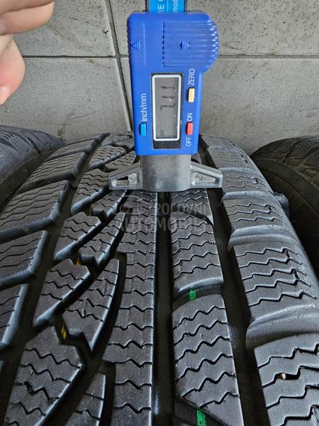 Starmaxx 185/65 R15 Zimska