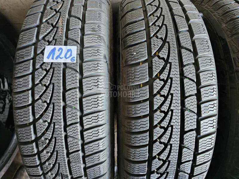 Starmaxx 185/65 R15 Zimska
