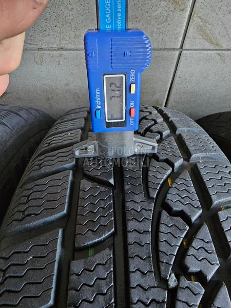 Starmaxx 185/65 R15 Zimska