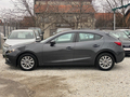Mazda 3 ODLlCNA,SERVlSI