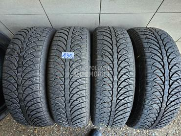 Fulda 195/65 R15 Zimska