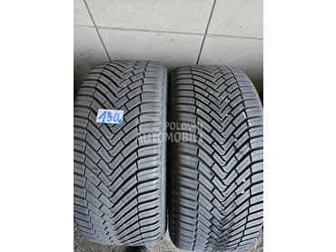 Continental 215/40 R17 Sve sezone