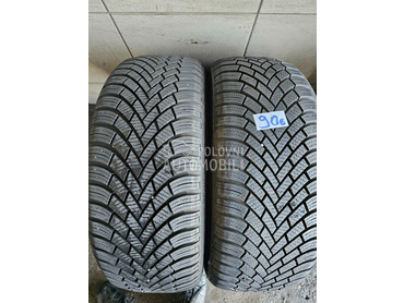 Nexen 205/55 R16 Zimska