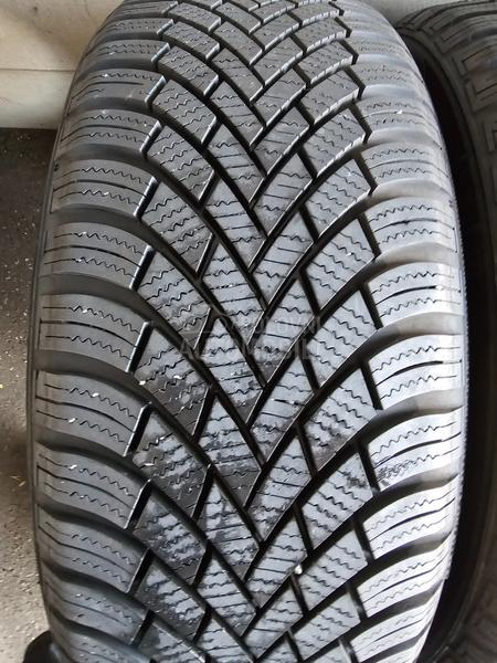 Nexen 205/55 R16 Zimska