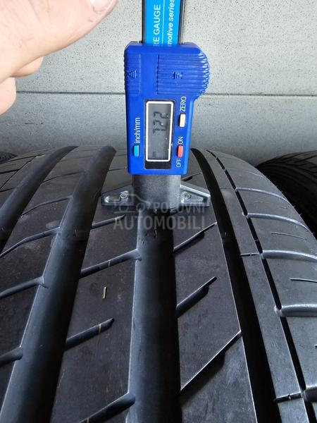 Nexen 245/30 R20 Letnja