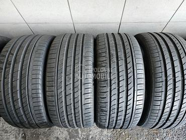 Nexen 245/30 R20 Letnja