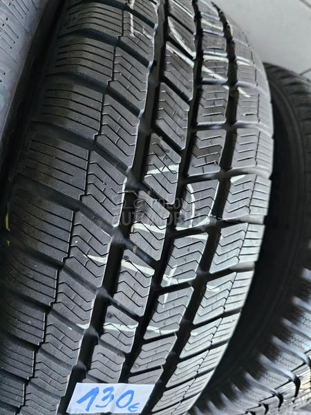 Barum 195/65 R15 Zimska