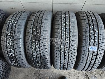 Barum 195/65 R15 Zimska