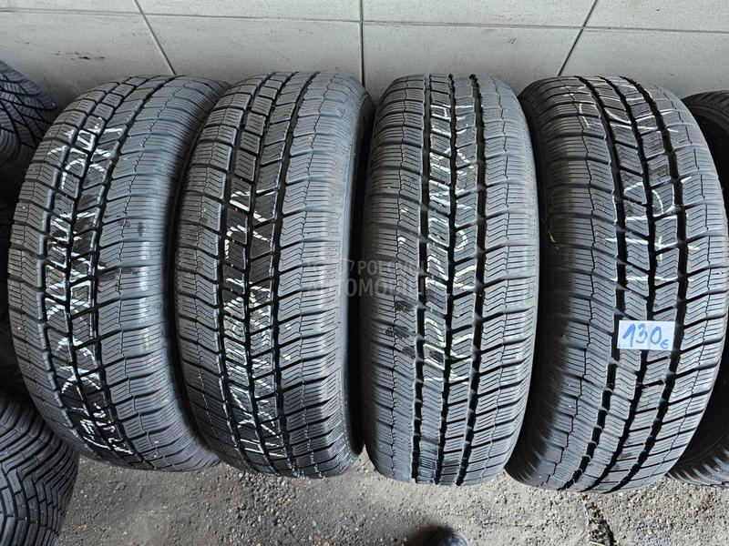 Barum 195/65 R15 Zimska