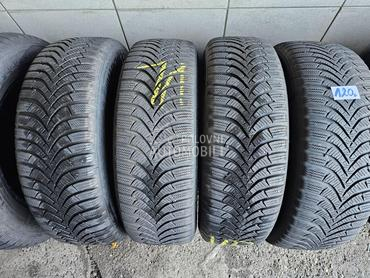 Hankook 185/65 R15 Zimska