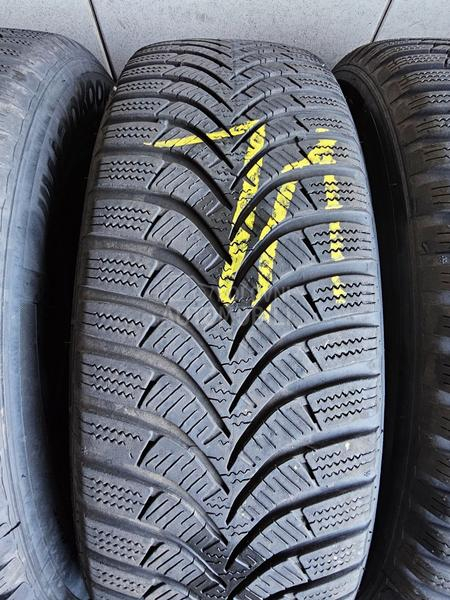 Hankook 185/65 R15 Zimska