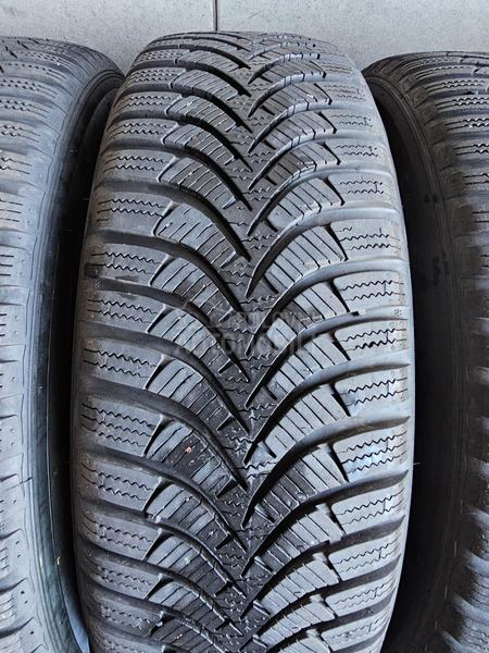 Hankook 185/65 R15 Zimska