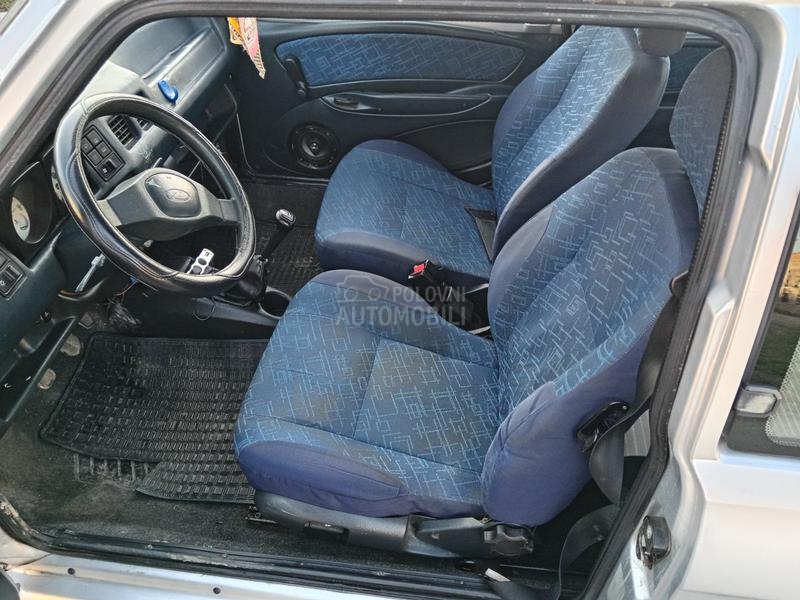 Zastava Koral In 1.1