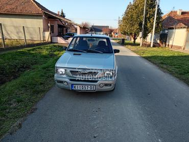 Zastava Koral In 1.1