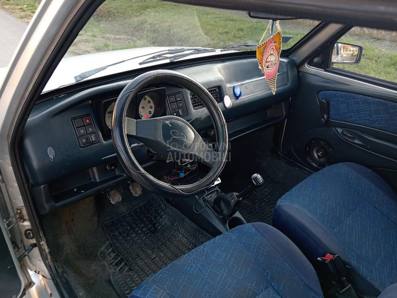 Zastava Koral In 1.1