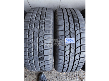 Continental 205/50 R17 Zimska