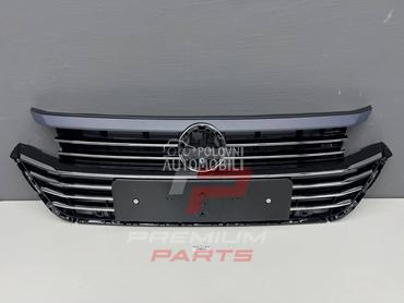 MASKA GRILLE GRILL za Volkswagen Arteon