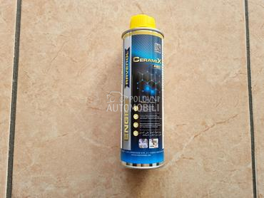 Aditiv za ulje RAVENOL Ceramix Pro  