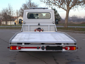 Peugeot Boxer 2.2 HDi