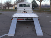 Peugeot Boxer 2.2 HDi