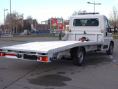 Peugeot Boxer 2.2 HDi