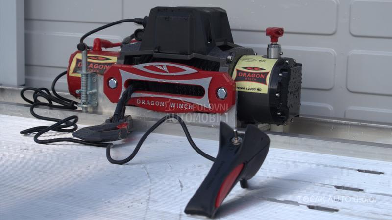 Peugeot Boxer 2.2 HDi