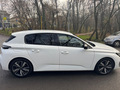 Peugeot 308 LED/NAV/KAM