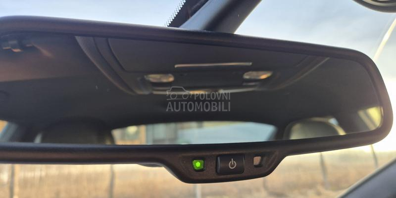 Audi A5 3.0 TDI  4X4  AUTO.