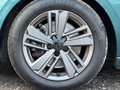 Peugeot 308 1.5 ALLURE 8mm LANAC