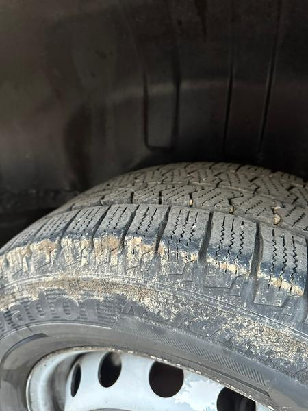 Renault Master 2.3 dci