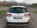Ford Kuga TITAN/4x4/AUT