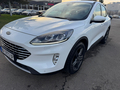 Ford Kuga TITAN/4x4/AUT