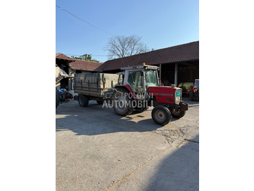 Massey Ferguson 3060