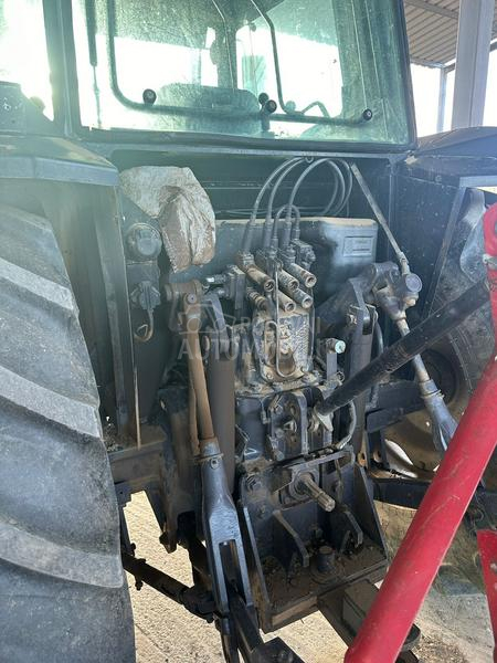 Massey Ferguson 3060