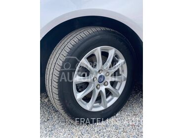 Ford Mondeo KREDlTl,RATA