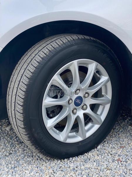 Ford Mondeo KREDlTl,RATA 189e