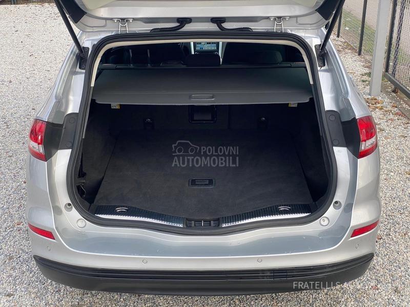 Ford Mondeo KREDlTl,RATA 189e