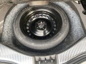 Ford Mondeo KREDlTl,RATA