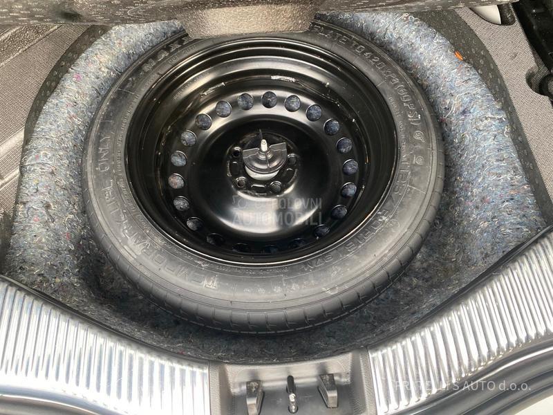 Ford Mondeo KREDlTl,RATA 189e