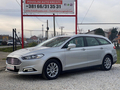 Ford Mondeo KREDlTl,RATA