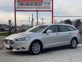 Ford Mondeo KREDlTl,RATA
