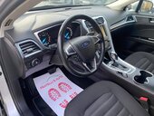 Ford Mondeo KREDlTl,RATA